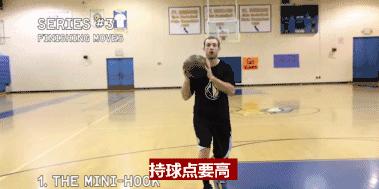 禁区小打大如何打,禁区怎么打