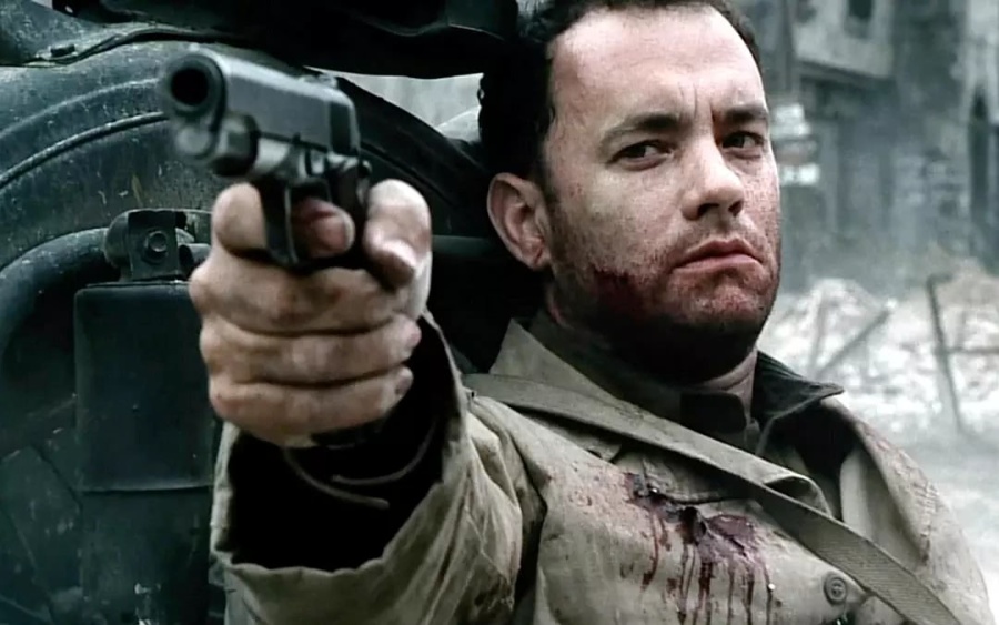 最好看的电影战争片红海行动,战争片推荐红海行动