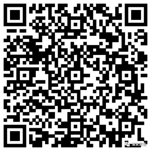 一天120人招聘信息,招聘信息95人