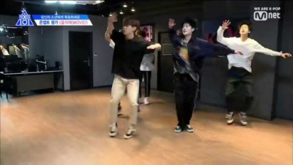 zico震惊世界的名场面,zico被吓到