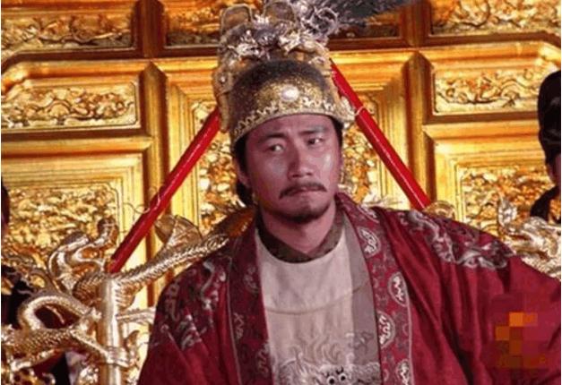 雍正皇帝有哪些历史贡献,雍正皇帝在历史皇帝中排名