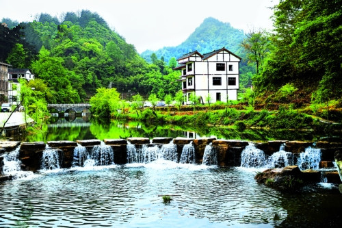 贵阳招商引资最新消息,贵阳2024招商引资项目