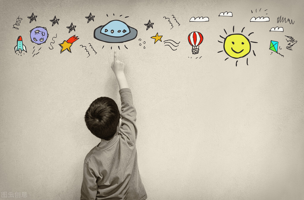 长清区会计代理记账电话,长清区会计代办