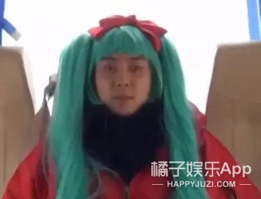 水晶男孩殷志源迪拜,殷志源吐槽水晶男孩