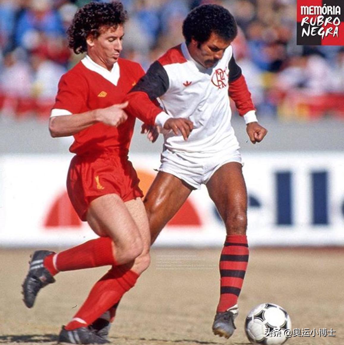 最出色的足球后卫卡洛斯,实况左后卫卡洛斯马尔蒂尼