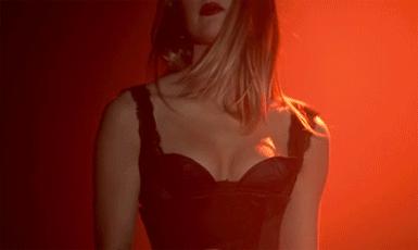 海王女主角最漂亮的图片,海王里的女主角视频