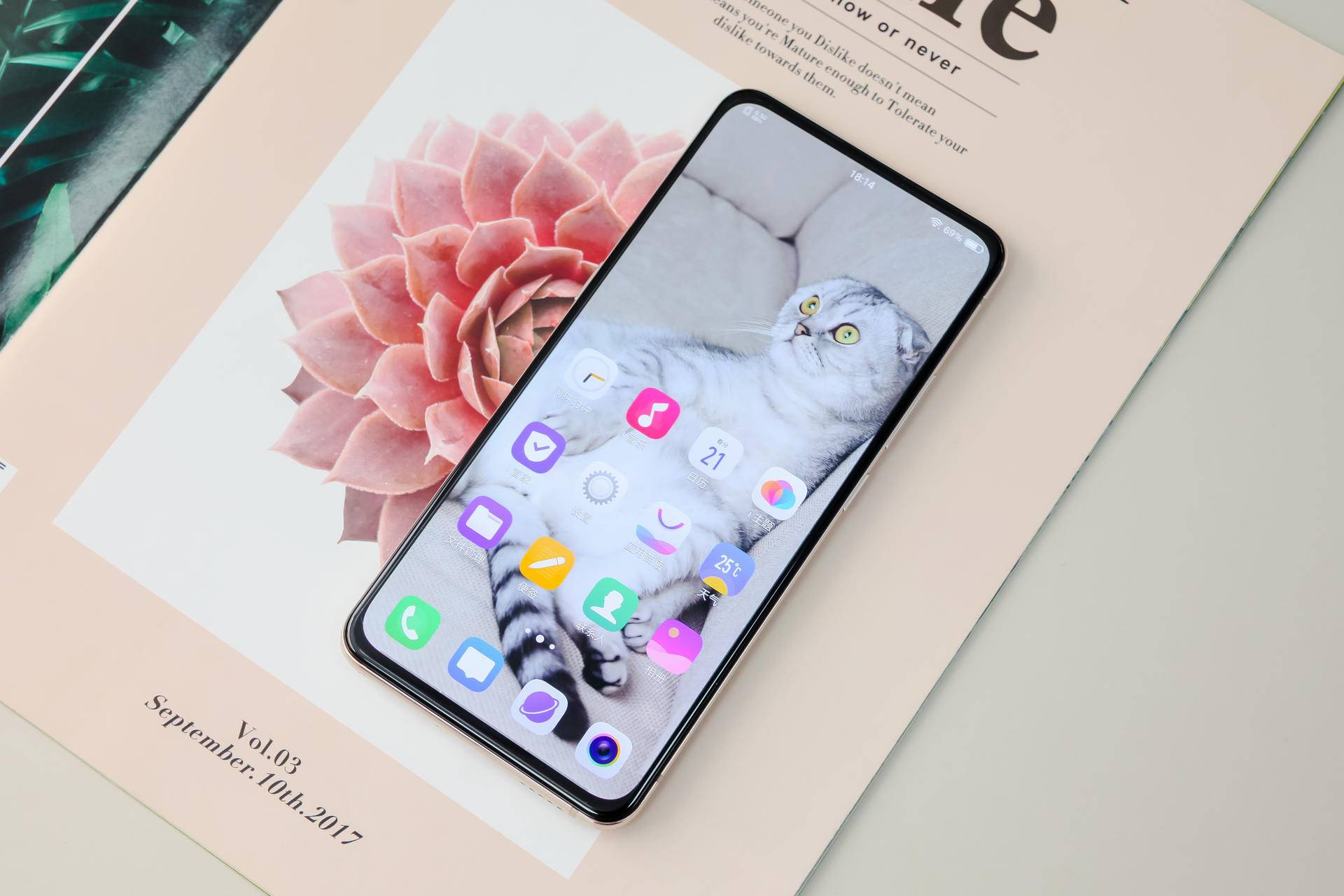 买电影票要怎么说,买电影票用粤语话怎么说