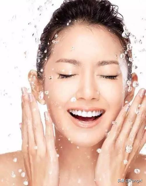 快速牙齿美白的方法,手部粗糙快速美白方法