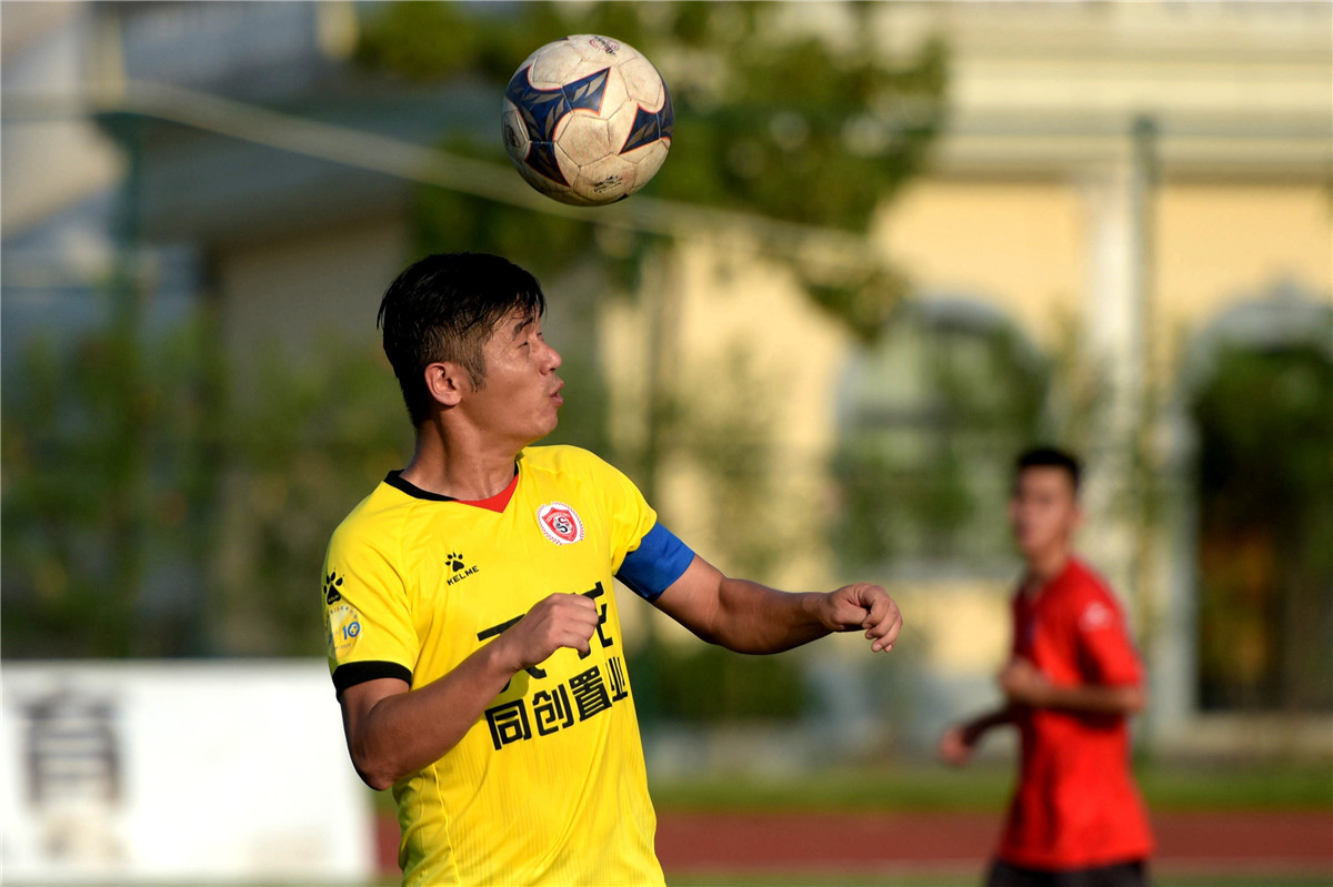 广西桂超联赛2024,广西桂超半决赛