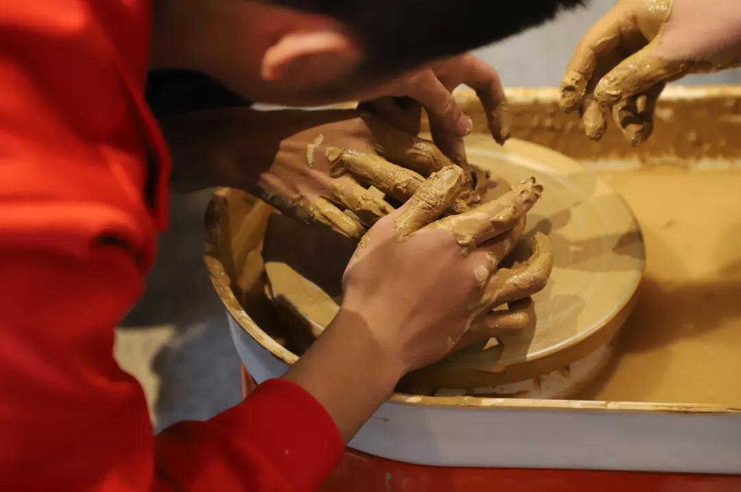 传承传统文化争当新时代好少年,继承革命传统争做新时代的好少年