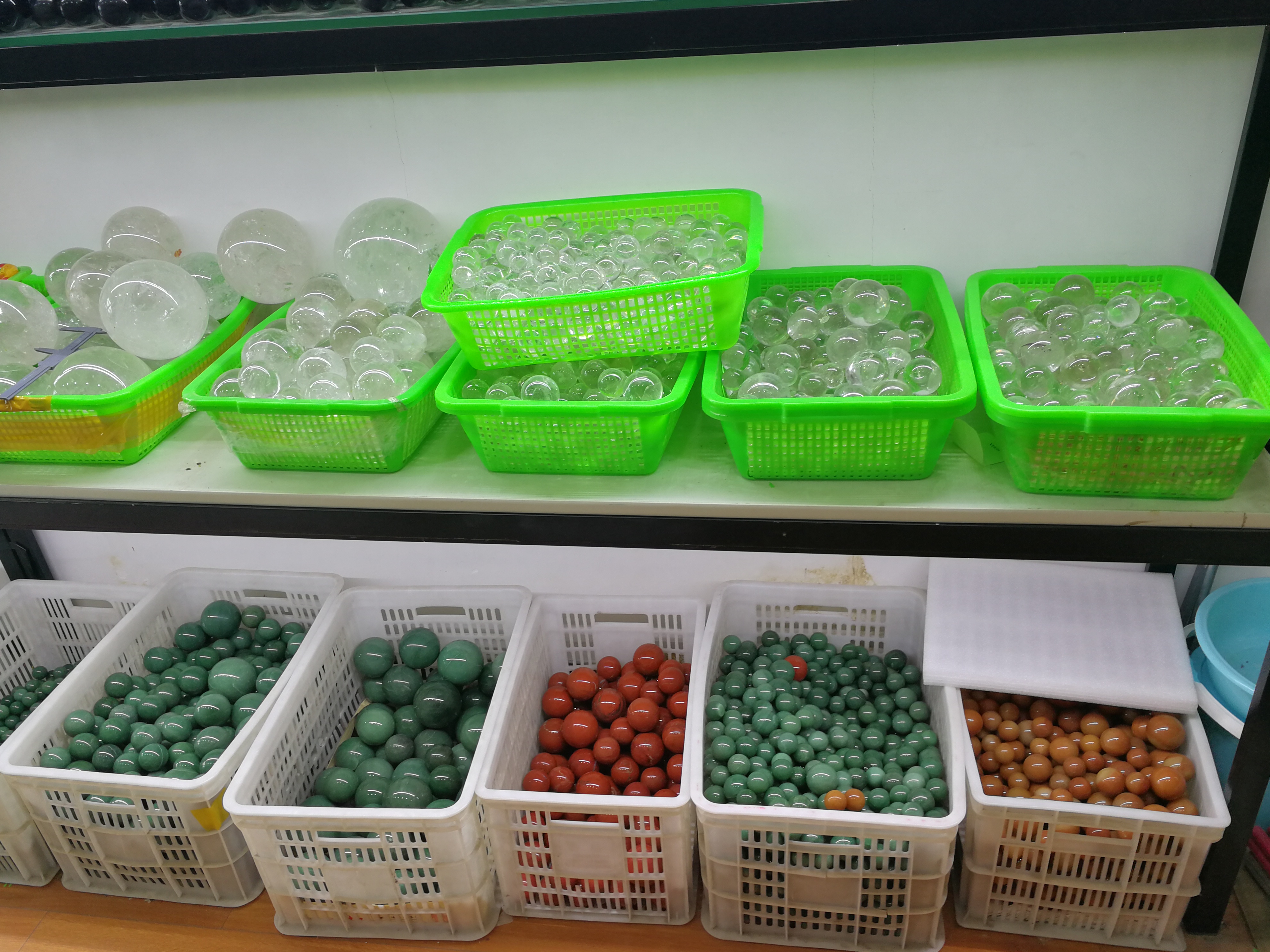 福如东海常来东海,福如东海在哪里