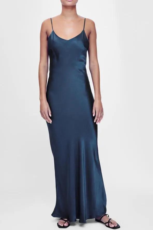 学会设计感穿搭,如何廉价又能穿出高级感