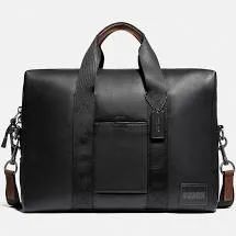 理工男夏季穿衣,理工男穿衣指南