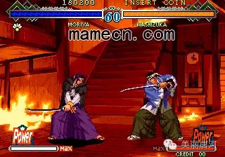 经典街机游戏闯关类目录大全,经典街机游戏可以用钥匙开门