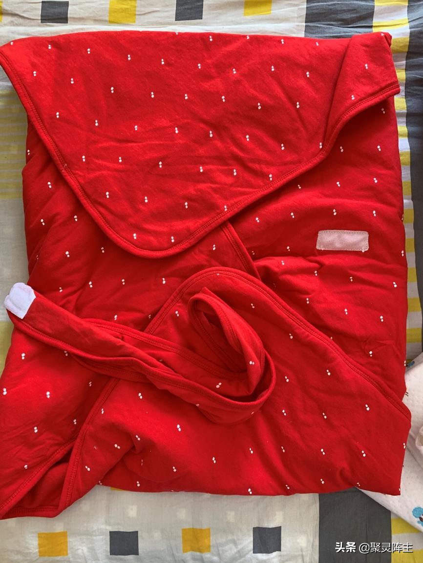 孕期囤货待产包该准备什么更实用,待产囤货清单文案