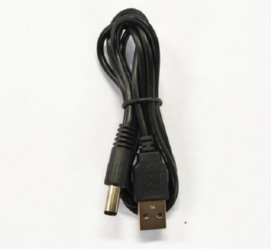 usb接口数据线是干什么的,usb数据线为什么价格相差大