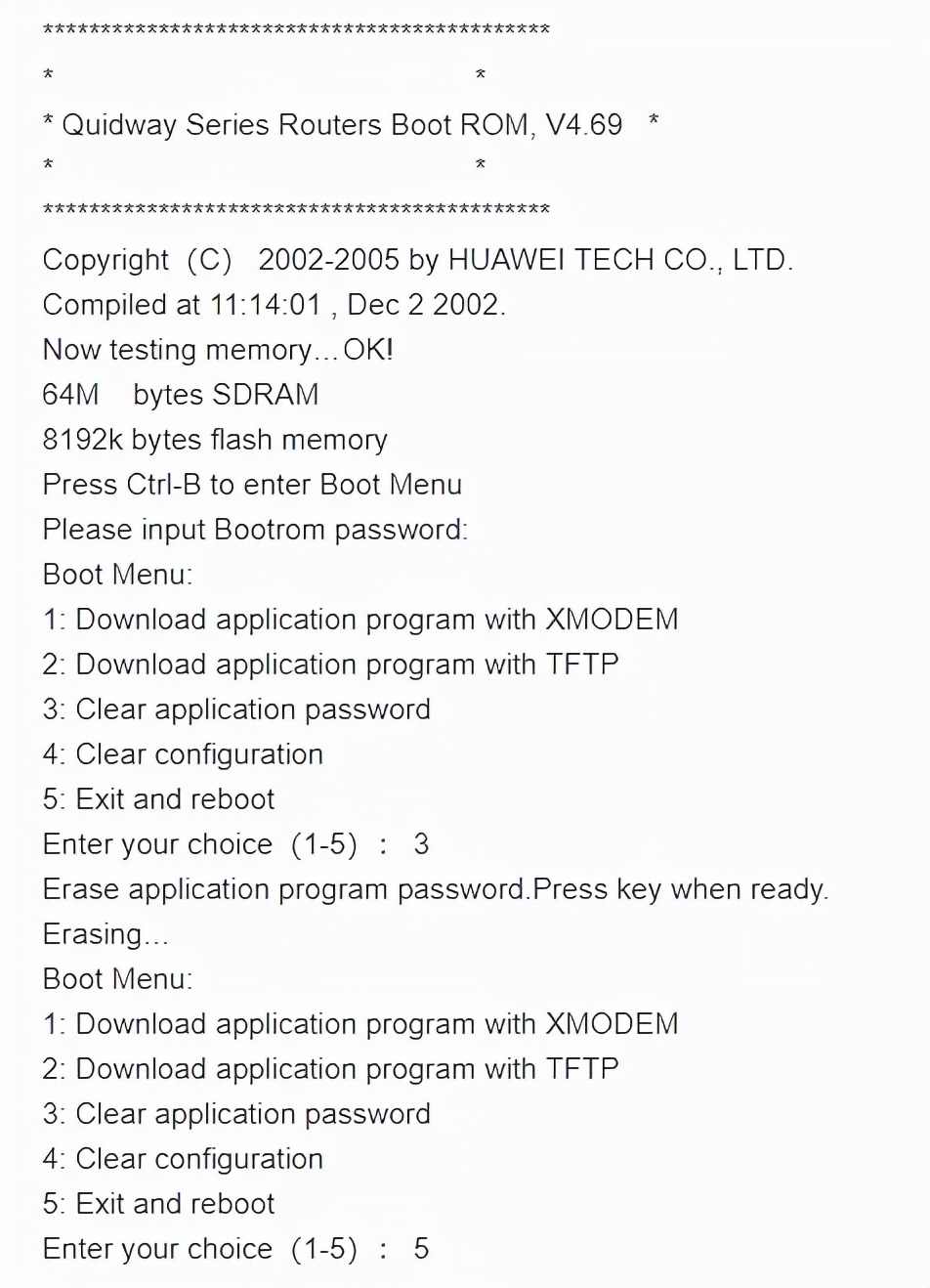 思科路由器密码怎么解锁,思科路由器忘记密码怎么恢复出厂
