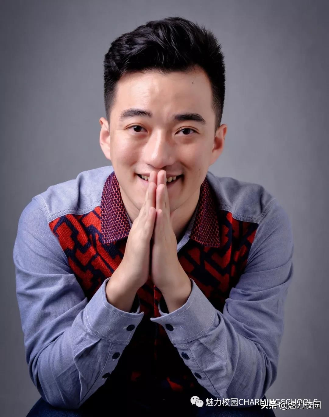 中国教育名家推选活动启动,中国校园文艺榜中榜