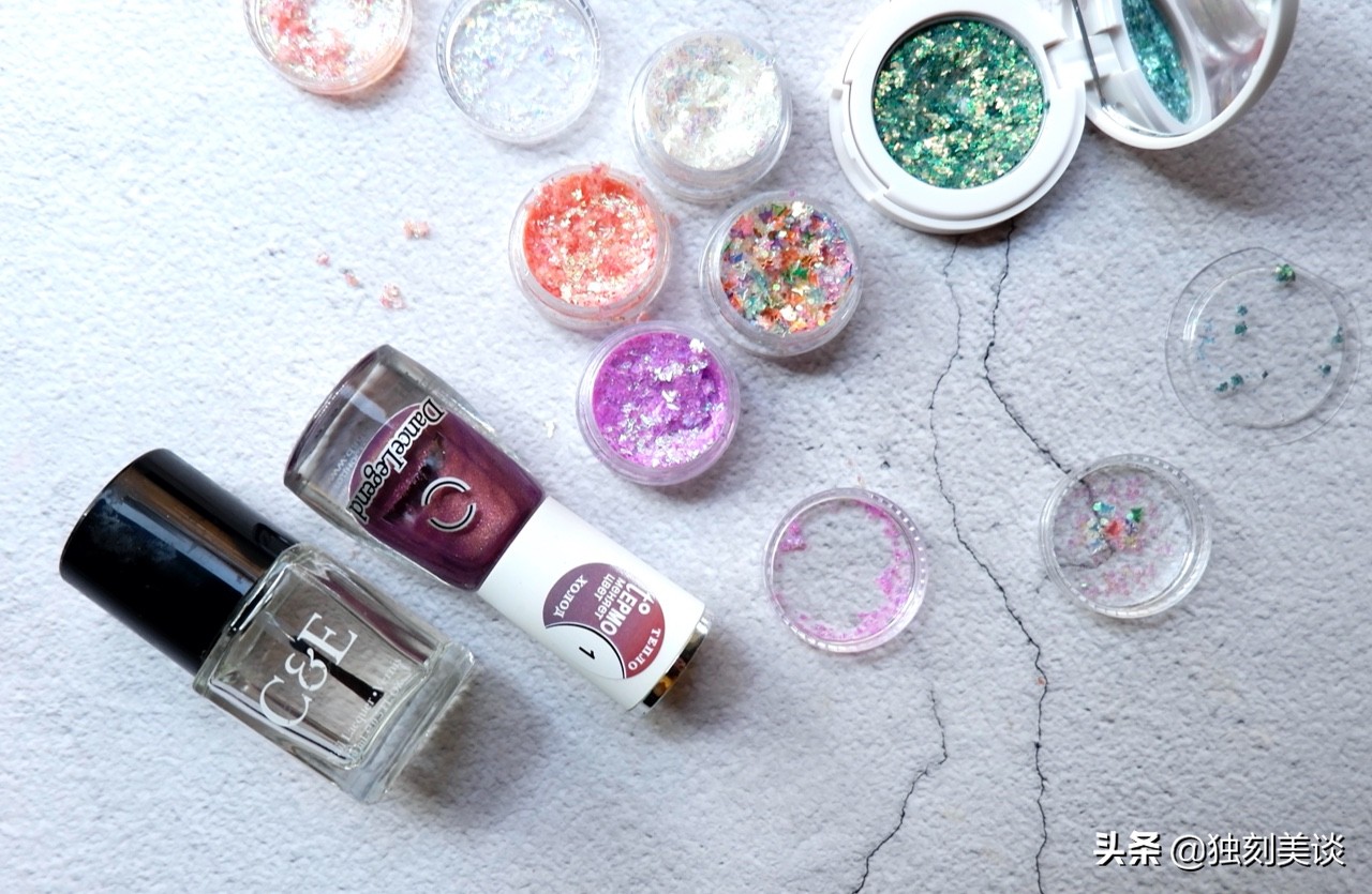 变废为美完整视频,变废为美图文结合