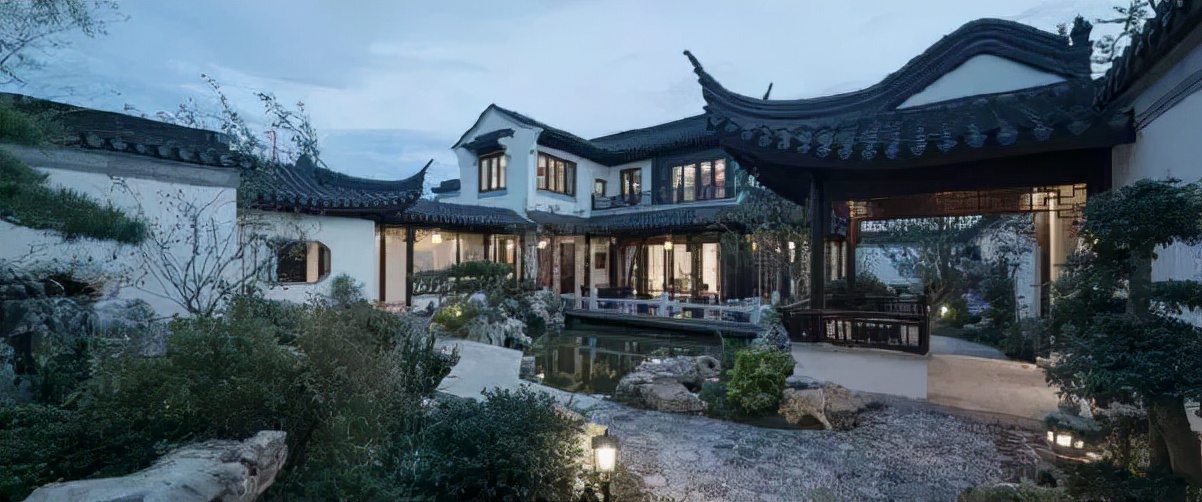 贵安新区发展布局规划图,贵安新区和观山湖哪个发展好