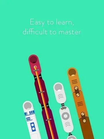 不可错过的宝藏游戏,一些有趣的小游戏