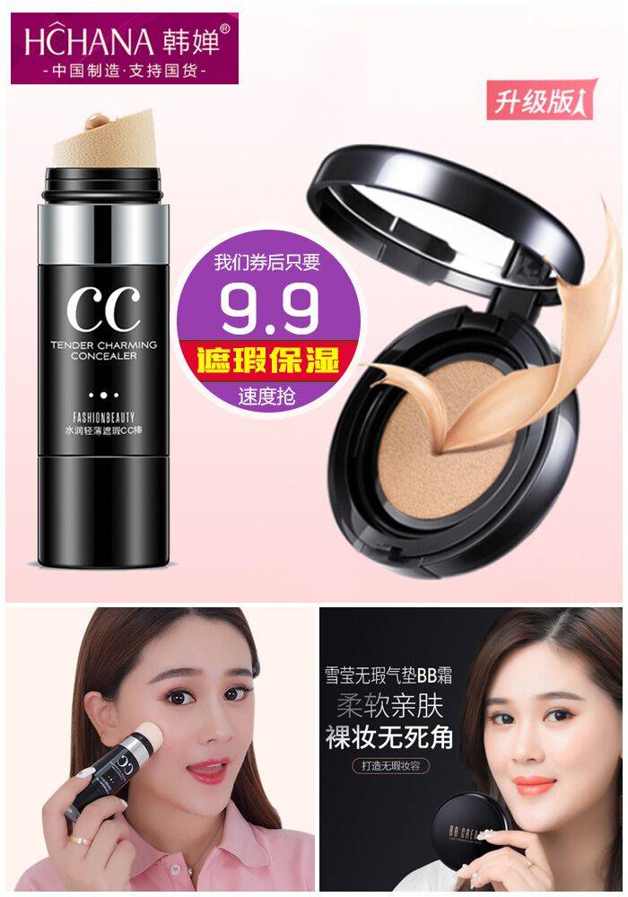 双11怎么领取天猫淘宝优惠券,淘宝天猫优惠券大放送