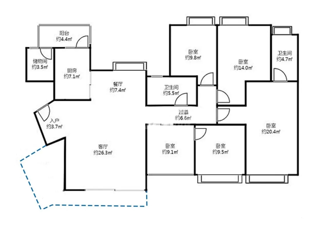 深圳湾澳城花园1期楼盘,深圳湾澳城花园房价