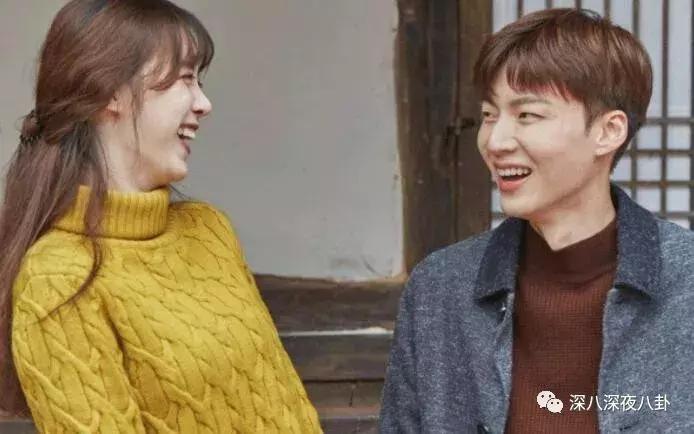 珍惜一切不要和陌生人说话,累的时候不要和陌生人说话