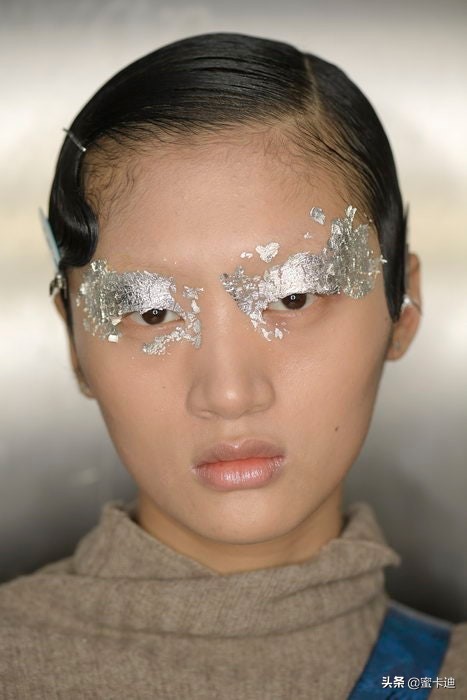 不可错过的十只口红,大气风格美妆品牌