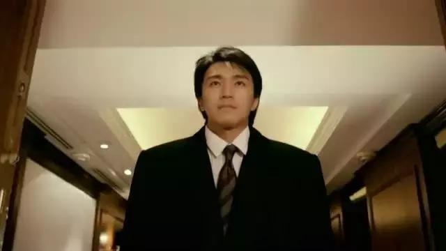 一支穿云箭千军万马来相见电视剧,一支穿云箭千军万马来相见真人版