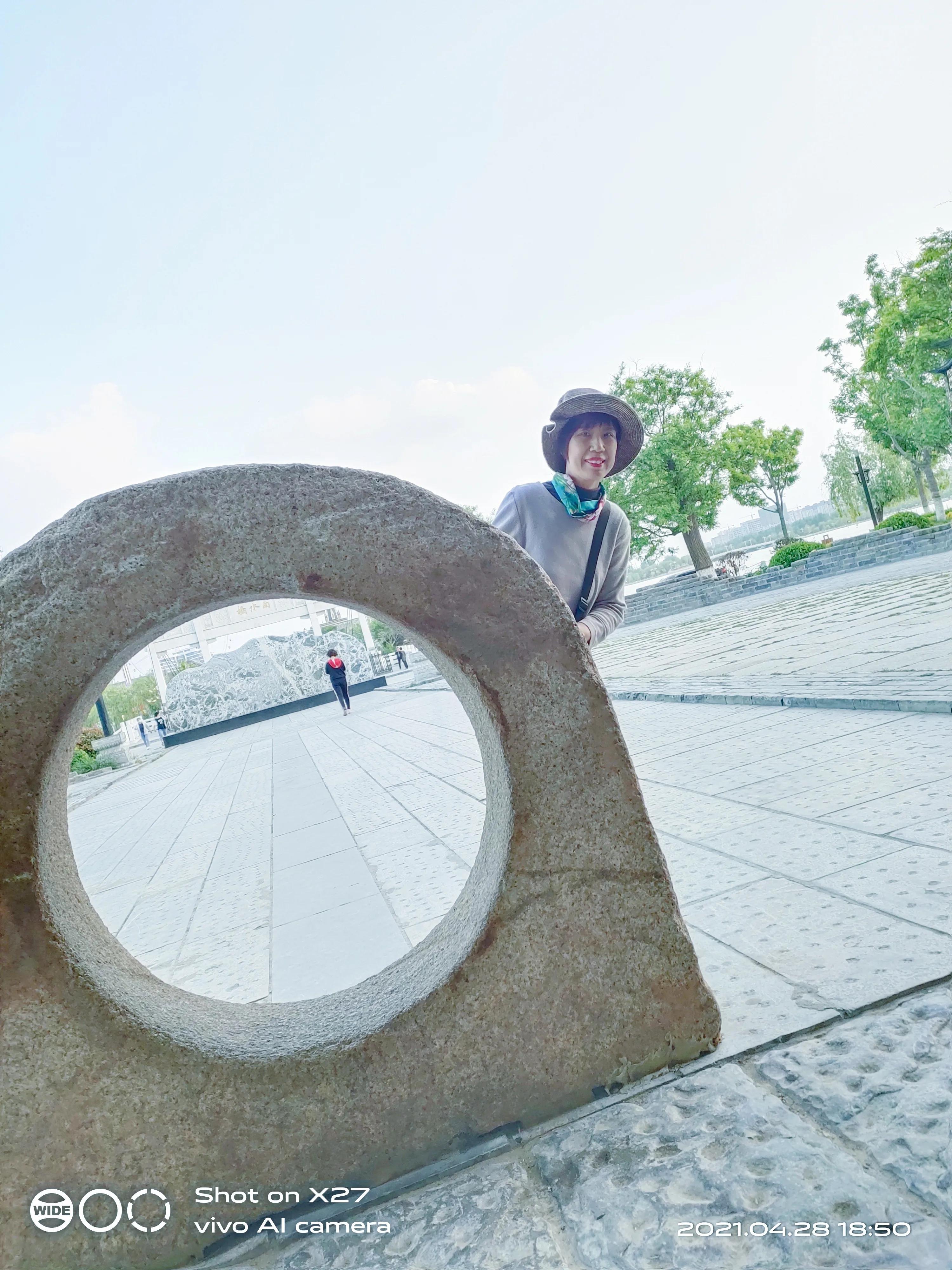 退休后的单身结伴去旅游,退休结伴自驾旅游