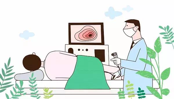 大咖有约｜吃这种食物，可以有效预防肠癌