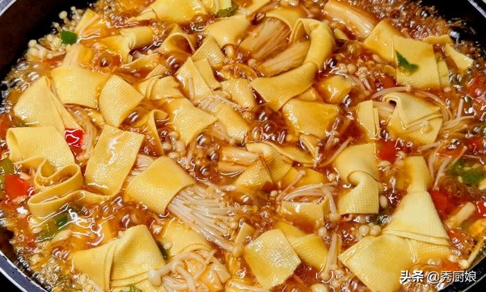 春季小孩补钙铁锌吃什么菜好,富含氨基酸和锌的食物有哪些