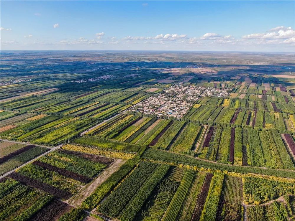 呼图壁县第一书记,昌吉呼图壁县委书记