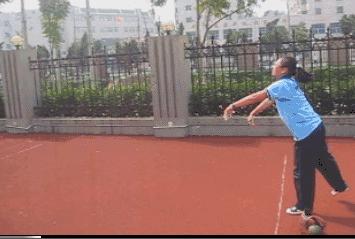 中考体育实时视频,中考体育在线答题