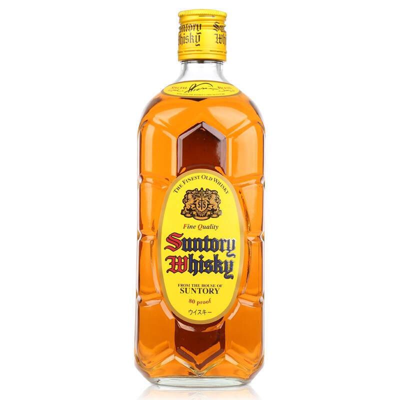 150元左右单瓶酒推荐,档次高又不贵的酒100左右