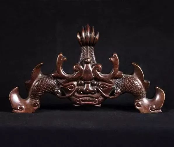 书房文房四十五种雅器,文房雅器45种价格