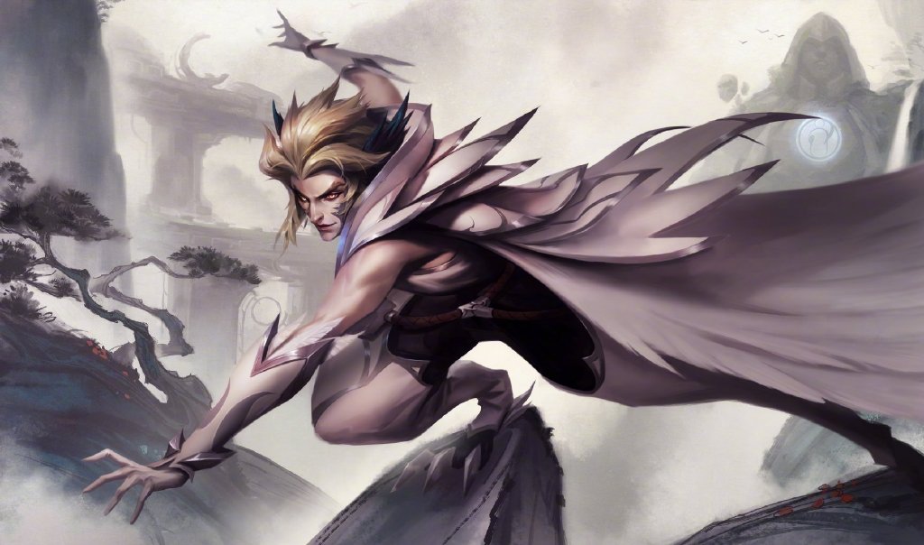 ad冠军皮肤teddy,ig冠军皮肤五黑压迫感