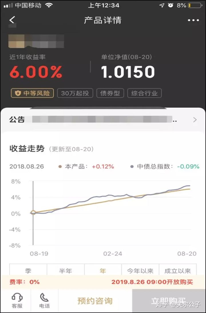 理财小白如何理财才能赚钱,手握30万现金如何理财