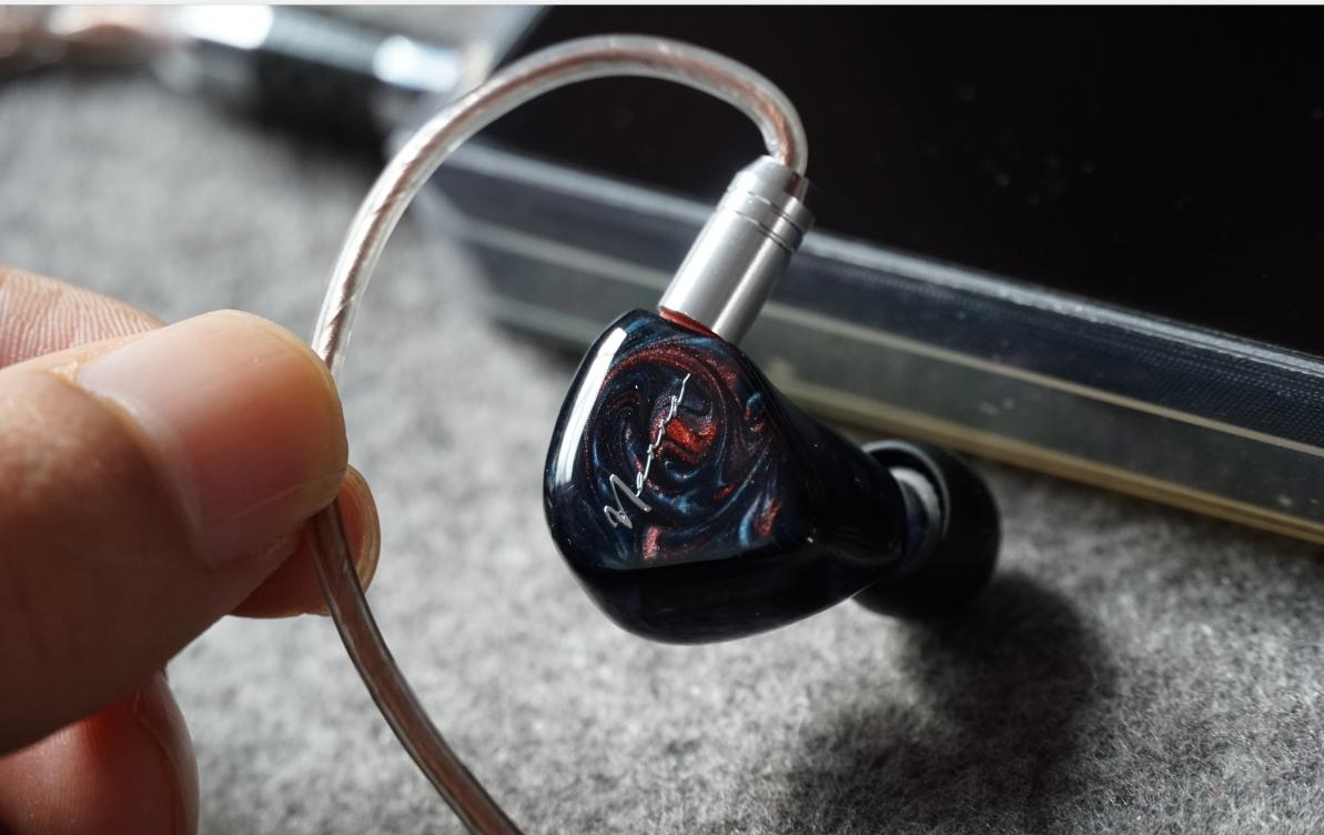 史诗收藏,史诗级收藏