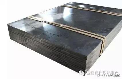 钢材方管重量计算公式,螺纹钢材重量计算公式