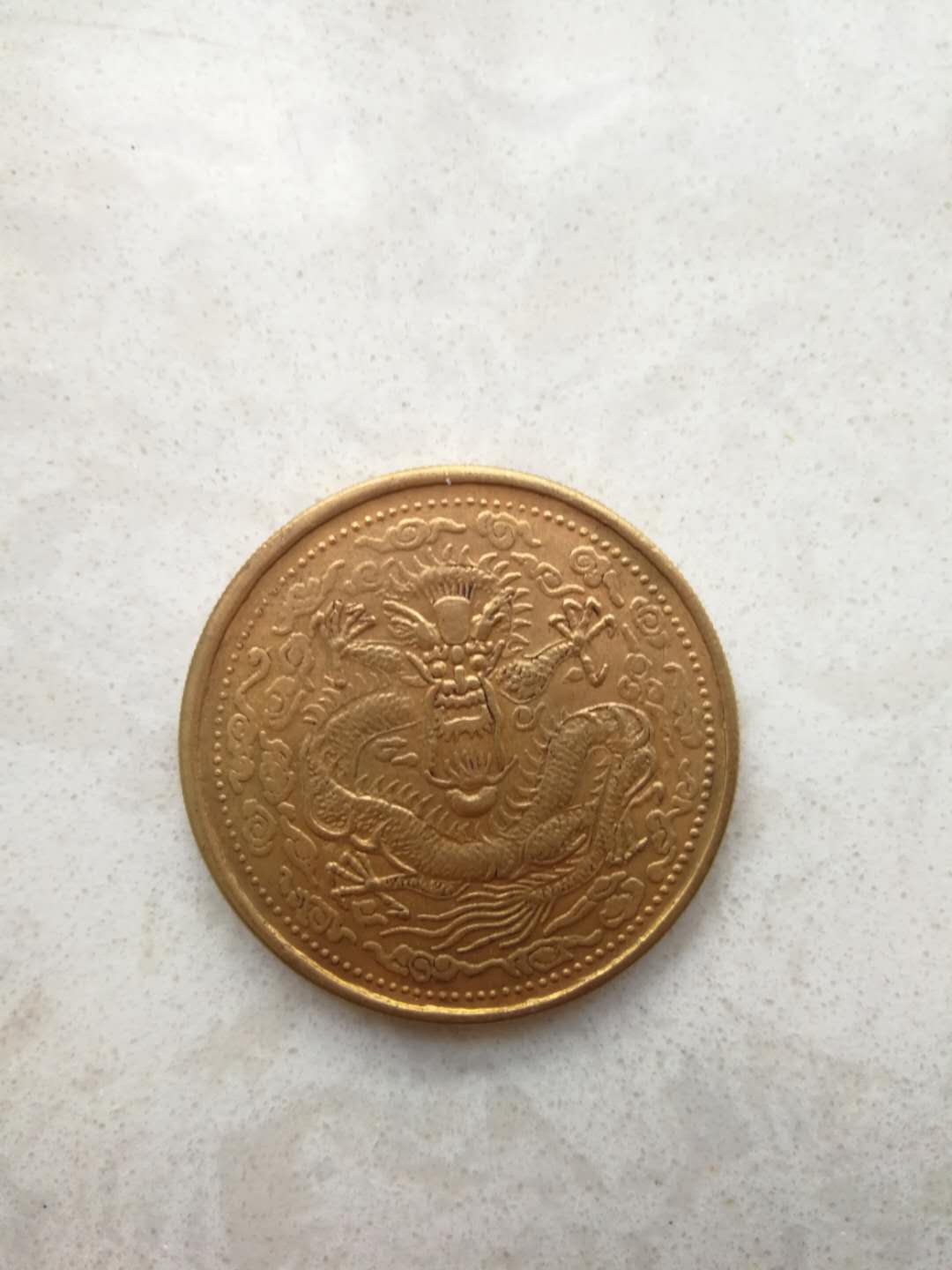 博物馆稀有天青色极品瓷器,最贵最稀有的高古瓷器