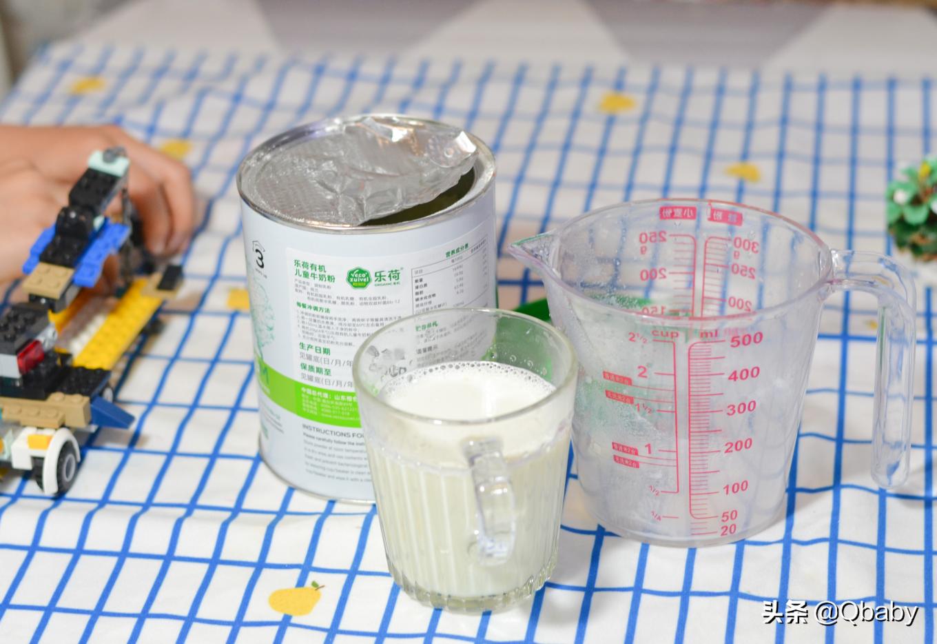 3-12岁成长奶粉哪款好,儿童奶粉3-12岁成长奶粉最好的