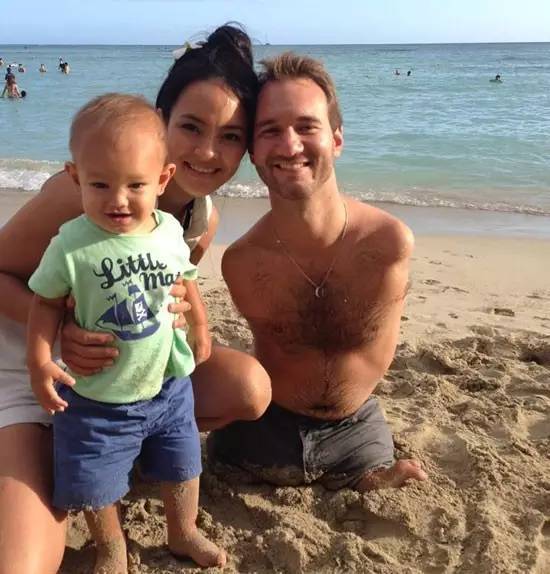 苹果对不起你太丑了壁纸,对不起你太丑了壁纸