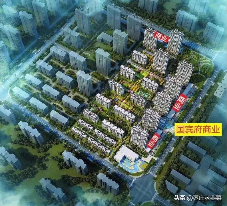 哪个片区楼房升值潜力大,南石片区哪里的房子值得买