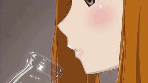 牛奶和钙片可以一起吃吗,牛奶和钙片可以一起吃