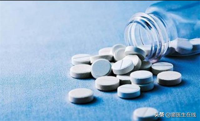 错把艾滋病当皮肤病怎么办,不要错把艾滋病当成皮肤病