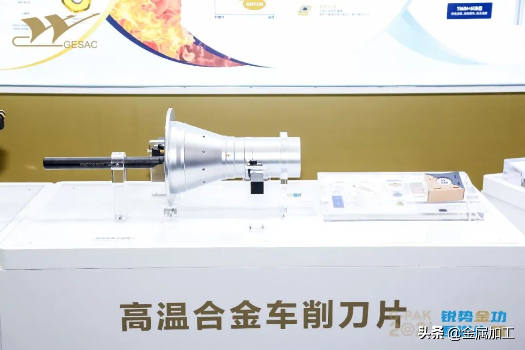 厦门金鹭展会,厦门金鹭中秋节晚会视频