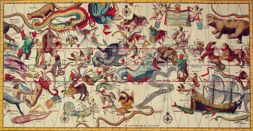 腾讯安全是啥,腾讯安全分暗区