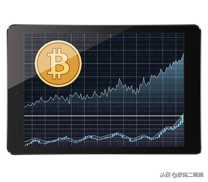 教小白画油画,教小白画素描